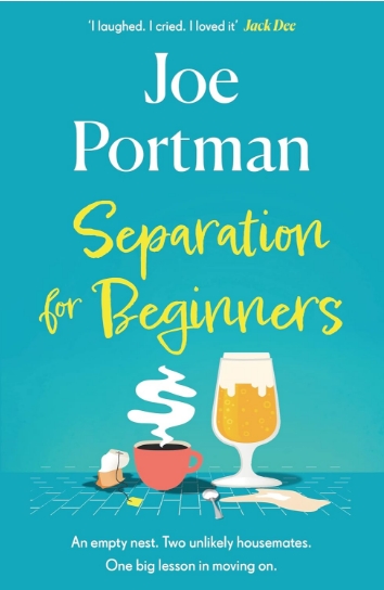 separation-for-beginners-large